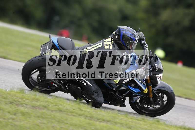 /Archiv-2025/38 02.08.2025 TIMMOT ADR/Gruppe C/146